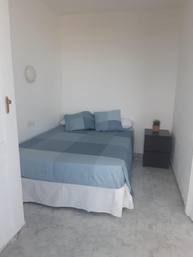 Apartament Blau Park Ii, L'Estartit Exterior foto